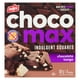 Chocomax Carre Gourmet Tango Chocolat 192g/6 carres – image 3 sur 18