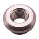 thumbnail image 2 of /4NPT CANTIDAD:1 ALUMINIO SOLDAR/SOLDAR EN BRIDA TAPÓN DE ACCESORIO, BAJO Sunnimix Adaptador de sensor de montaje, 2 of 8