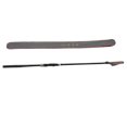 thumbnail image 3 of Fishing Pole,Carbon Rock Fishing Rod Sea Fishing Rod Fishing Rod Streamlined Design, 3 of 8