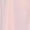 Dusty Rose Pink Pink, variant on Womens Royal Blue Bridesmaid Evening Prom Long V-Neck Sleeveless A-Line Plus Size Dress