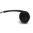 thumbnail image 3 of The ROP Shop | Ignition Switch with 2 Keys for Yamaha JN8-82510-09, JN88251009 Utility Vehicle, 3 of 8