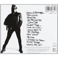 thumbnail image 2 of Mary J. Blige - What's the 411 - Music & Performance - CD, 2 of 2