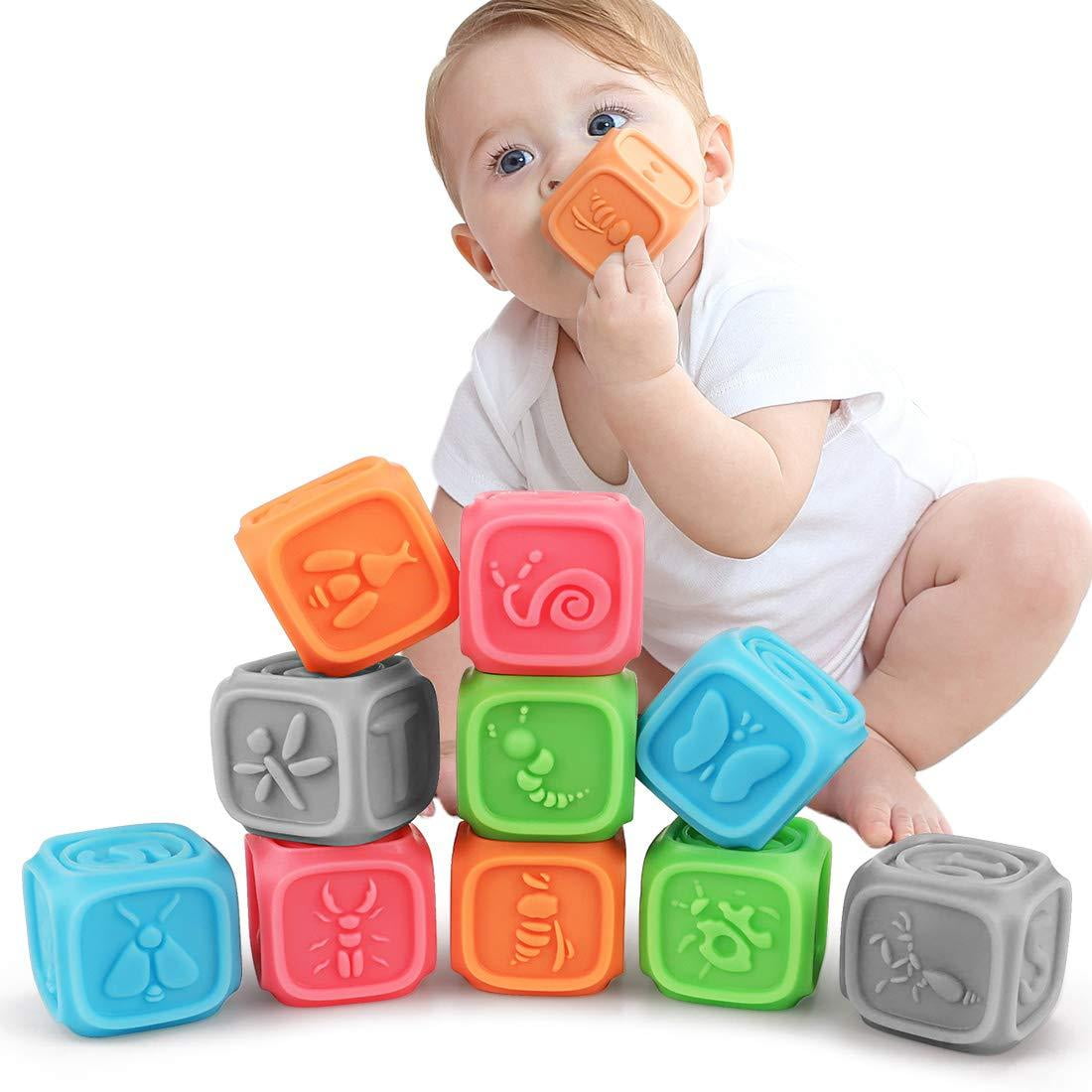 blocks for toddlers