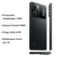 thumbnail image 4 of Smartphone Xiaomi Poco X5 Pro 5G 8GB RAM 256GB ROM Negro Desbloqueado, 4 of 4