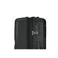 thumbnail image 3 of Maleta Rígida 25 Pulgadas American Tourister Sunside Negro, 3 of 4
