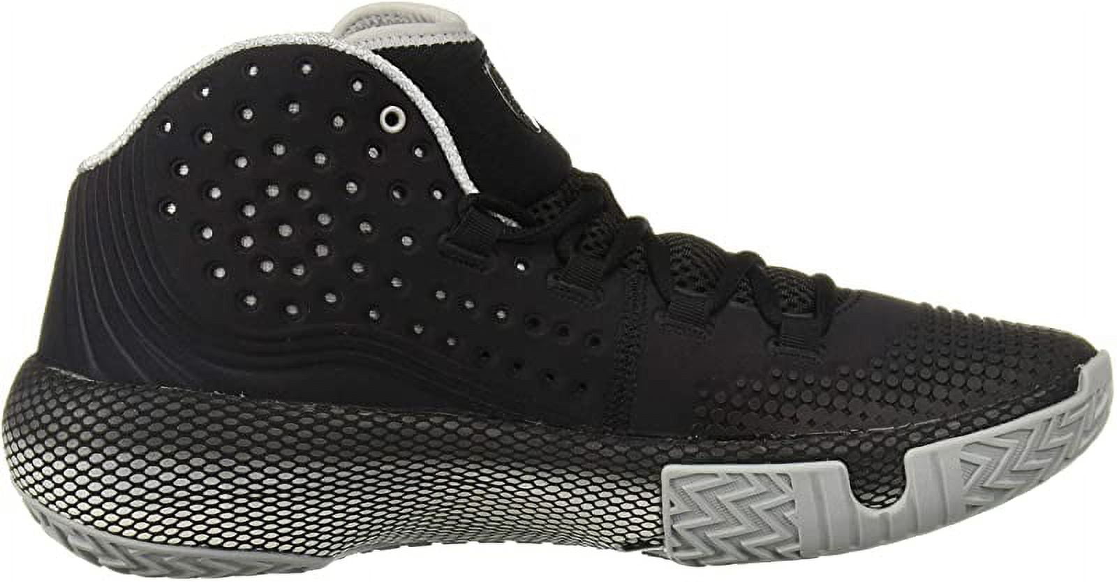 UNDER ARMOUR UA HOVR Havoc2 メンズスニーカー28.0 UNDER ARMOUR UA HOVR Havoc2 メンズスニーカー28.0 Under
