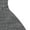 Dark Gray, variant on Leggings for Women Clearance!Yanyanz Capri Leggings for Women High Waisted Stretchy Yoga Athletic Leggings Button Knee Length Capris Pants Capris Leggings for Women Casual Leggings for Women Green Xl