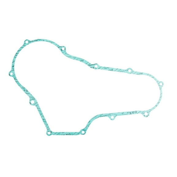 Tusk Clutch Cover Gasket for Honda ATC 250R 1985-1986