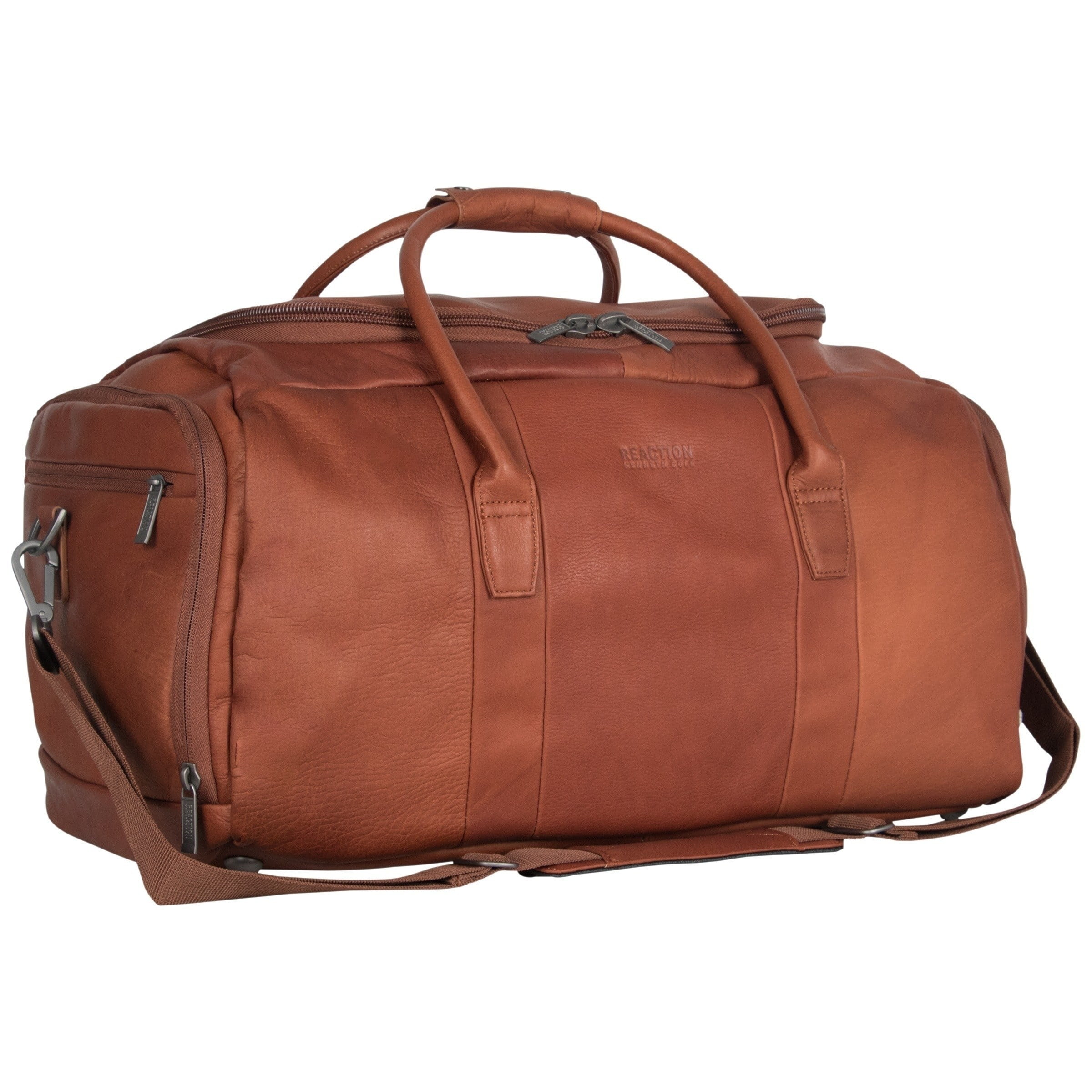 kenneth cole 20 inch carry on
