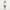 White, variant on CARETOO Toddler Girl Clothes 2Pcs Summer Outfit Ruffle Sleeveless Tops Ripped Jeans Suits Cute Set