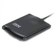 thumbnail image 2 of Gemplus GemPC USB Smart Card Reader - SMART card reader - USB, 2 of 2
