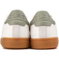 thumbnail image 3 of Clae Deane Sneakers, 3 of 4