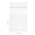 thumbnail image 2 of CIMAXIC Poly Bubble Mailer Bubble Mailers for Safe Mailing and Storage 100 Pcs, 2 of 6