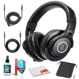 ヘッドフォン/イヤフォン audio-technica - ATH-AD700X ATH-AD900X｜ヘッドホン：ワイヤードヘッドホン｜オーディオテクニカ