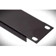 thumbnail image 3 of VIGOR- Middle Atlantic Products Flanged Econo Blank Eb1 1Sp Rack Blank, 3 of 5