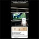 thumbnail image 4 of Adaptador Inalámbrico Carplay 2 en 1 para Android AUTO, Carplay Smart AI Box, WiFi y Bluetooth. CarPlay con Cable A Carplay Inalámbrico., 4 of 5