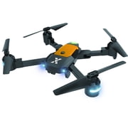 XDrone X