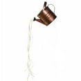 thumbnail image 2 of Shower Garden Light LED Watering Can Lamp String Decoration Kettle Art Light Chain  Kettle  Light, 2 of 10