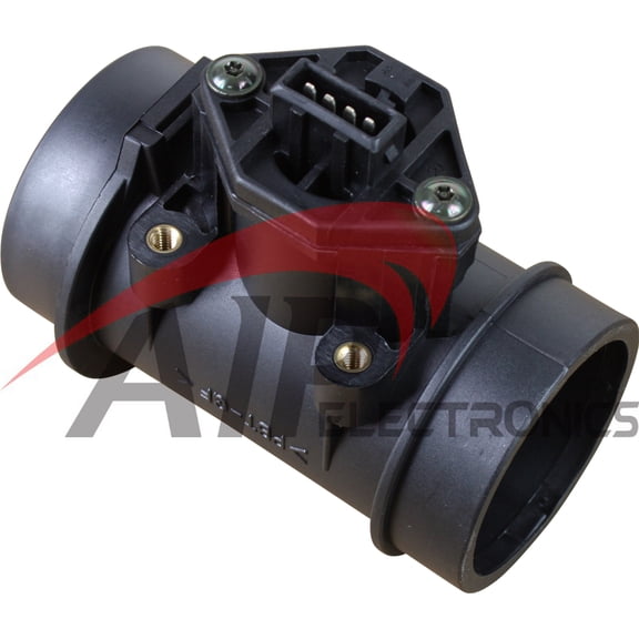 brand new mass air flow sensor meter maf afm 1.6l 2.0l 2.3l oem fit mf7105