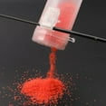 thumbnail image 2 of Carp Pole Pots Pellet Cup Fishing Rod Clip Feeder Cup Feeding Pot Bait Accessory, 2 of 7