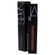 thumbnail image 4 of Lápiz labial NARS Powermatte Lip Pigment Get It On de 5.3 ml para mujer, 4 of 4