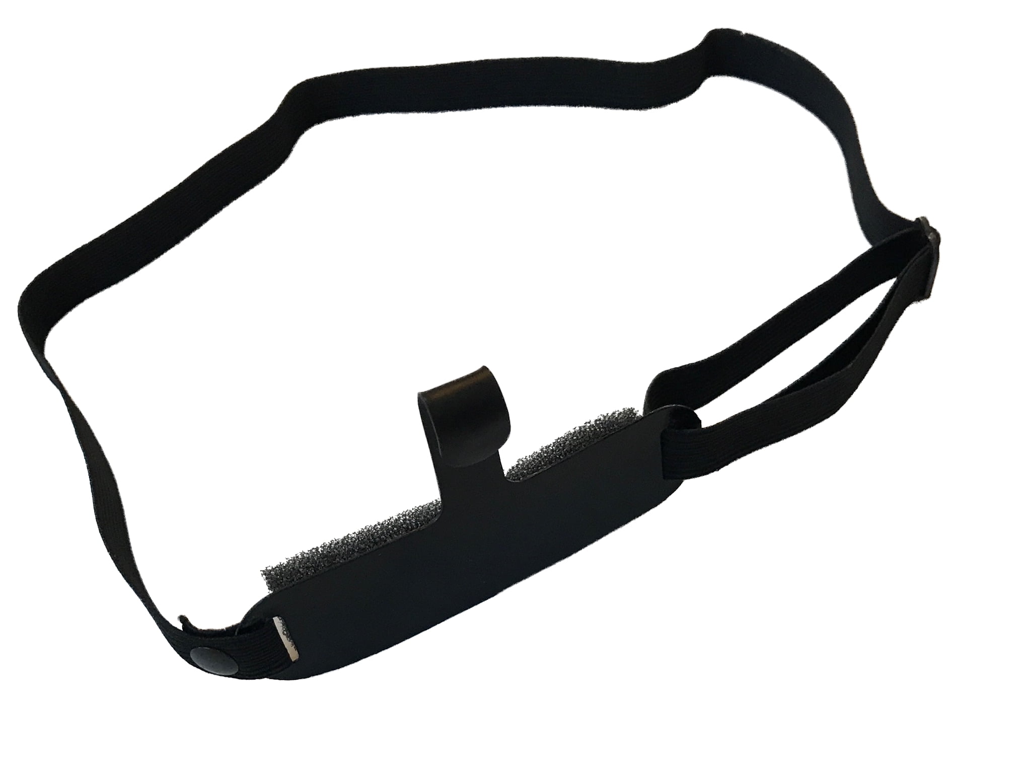 bombsquad nose guard bombsquad nose guard
