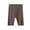 Coffee, variant on RMGVDSD Girls Athletic Shorts Girls Biker Shorts Leggings Kids Dance Running Yoga Pants Shorts Workout Tights Shorts Sports Pants Casual Jean Shorts For 2-3 Years