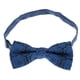 thumbnail image 1 of elegante del del de hombres ajustable Salvador Bowtie, 1 of 10