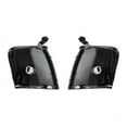 thumbnail image 2 of Pair Of Parking Lights Fits Toyota Avalon 1995-1997 81610-07010 8162007010, 2 of 2