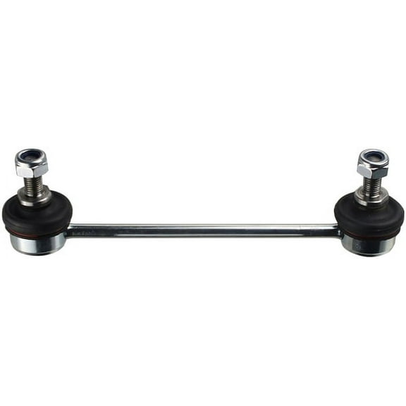 Delphi TC2654 Suspension Stabilizer Bar Link Fits select: 2007-2010 KIA RONDO
