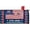 Blue 250th-01, variant on 250th Anniversary 4th of July Mailbox Covers USA Flag 1776-2026 Patriotic Letter Box Cove Magnetic Waterproof Mail Wraps for Outdoor Yard Garden Standard Mailbox 250 Years Decor-21 x18