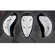 thumbnail image 2 of Groin Protector Crotch Protective Supporter Protection Training Ice Sports,s, 2 of 5