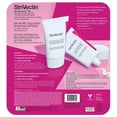 thumbnail image 2 of StriVectin SD Advanced PLUS Intensive Moisturizer for Wrinkles & Stretch Marks, 2 x 47 mL, 2 of 4