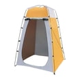 thumbnail image 5 of Folding Outdoor Shelter with Ventilated Design Windproofs Structure Easy Fold Mechanism Suitable for Backpackers, 5 of 8