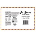thumbnail image 4 of Arizona Fruit Punch 6pk, 4 of 6