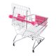 thumbnail image 4 of Mini Carrito Sunnimix Organizador de escritorio de almacenamiento Juguetes Carrito de compras para niños, 4 of 8