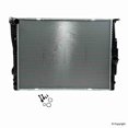 thumbnail image 2 of Radiator, 2 of 3