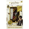 thumbnail image 1 of Harry Potter Glasses & Tie Set, 1 of 2