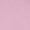Pink, variant on Essential Adult Short Sleeve T-shirt