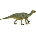 thumbnail image 2 of Collecta Prehistoric Life Iguanodon Deluxe 1:40 Scale Dinosaur Figure (Paleontologist Approved Model), 2 of 3