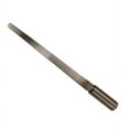 thumbnail image 2 of Rectangular Ring Mandrel Steel Shaping Forming Hammering Rectangle Jewelry Tool, 2 of 4