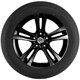 thumbnail image 3 of Llanta Aptany 285/65R17 116T Ru101, 3 of 3