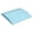 #3 Light Blue, variant on SouMaox Sofa Cushion Insert, High-Density Foam Replacement, Trapezoid Shape for Enhanced Support, Revitalizes Sagging Seats Backrests, Ideal for Home Furniture Refresh