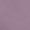 Purple, variant on Admvng Women's Summer Casual Shorts with Pockets Soft Hiking Shorts