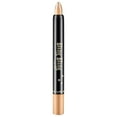 thumbnail image 2 of Pntutb Eyeshadow Pen Long-Lasting Pearlescent Highlighter Lying Silkworm Pen, 2 of 2