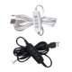 thumbnail image 2 of White Dc 5v Led Dimmer Usb Port Power Supply Qhzl A-G, 2 of 4