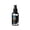 S, variant on 3D Printing Model Brightening Spray, High Gloss Quick Drying formula Reduces Layer Lines, 60ml & 100ml Available, for Resin PLA Prints Craft Hobby Home DIY Polishing Decoration