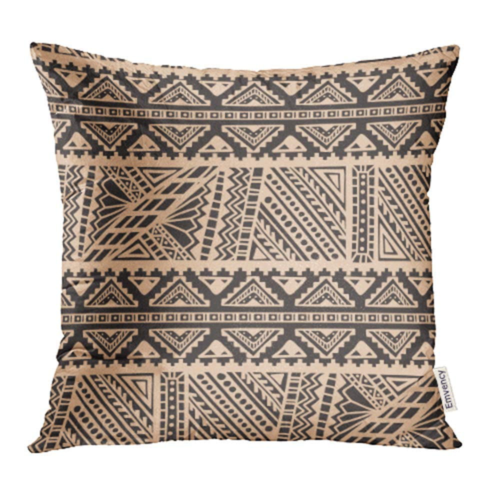 Accent Pillow 24×24 inches Anatolian Decorative Handmade Pillow Cover Cushion Cover Handwoven Suzane Pillow Ethnic Tribal Aztec 6002