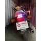 thumbnail image 5 of Motorcycle 12V Vip Pattern Mini Vip Light Fit For Any Vehicle, 5 of 5
