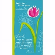 Tripad-Miracles (3 Notepads)